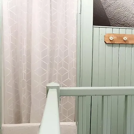 Holiday home Petite Maison Cosy Coeur Village Chorges