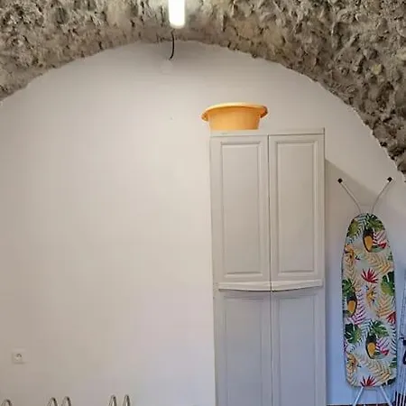 Holiday home Petite Maison Cosy Coeur Village Chorges